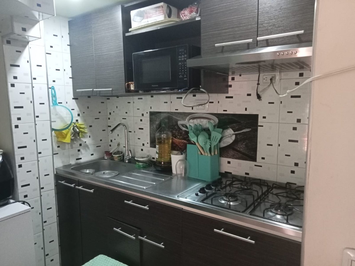 Cra. 102 #70-15, Bogotá, Colombia